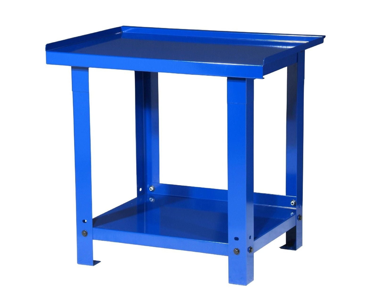 Craftsman Work Bench 36" PRO Toolbox Garage Shelving Workbenches Tool