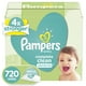 E-PAMPERS PMPRBWCCUNSC 10X 720 – image 1 sur 1