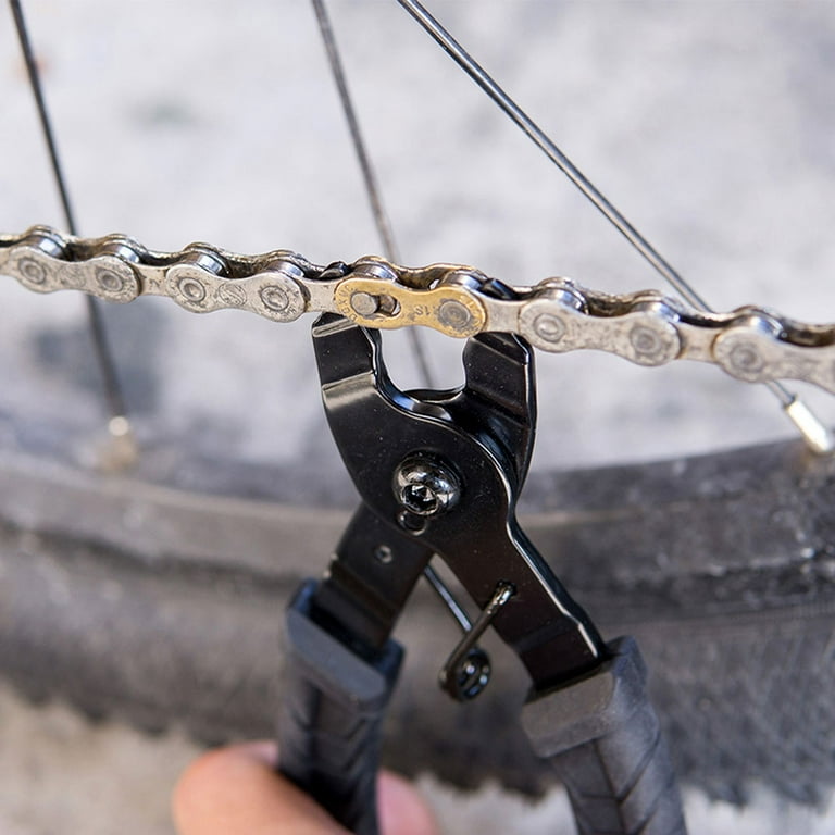 Chain hanger bike new arrivals