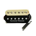 thumbnail image 3 of SD SH2N Jazz Model SH4 JB Model Alnico 5 Humbucker Pickup Electric Guitar Pickups - Zebra SH2N SH4 Zebra, 3 of 5