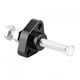 thumbnail image 3 of Cam Timing Chain Tensioner Gasket Fit for Honda CBR600F F3 F4 F4i CBR900 RR CBR900F CB FBlack, 3 of 9