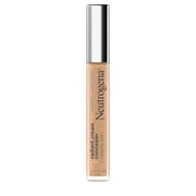 Neutrogena Healthy Skin Concealer, Cashew Light/Medium 03, 0.24 fl. oz