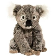 Douglas Kellen Koala Plush Stuffed Animal