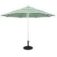 thumbnail image 7 of California Umbrella 11' Market Umbrella, 7 of 7
