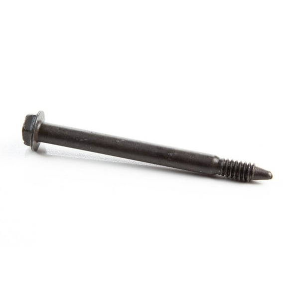 Briggs & Stratton Screw | 690244