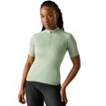 thumbnail image 4 of Dare 2B Maillot Pedal II pour Femmes, 4 of 5
