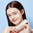 thumbnail image 2 of Etude House Soonjung 2x Barrier Intensive Cream, 2 of 8