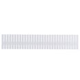 thumbnail image 2 of Pyaiiner Makeup Drawers Drawer Dividers Divider Combinations Expandable Storage Compartments Makeup Drawer Boxes Sock Storage Dividers, 2 of 7