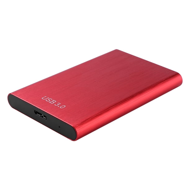 Caja Ssd 1 carcasa de disco duro 2,5 SATA III II I a USB 3,0 carcasa externa HDD SSD