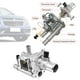 thumbnail image 4 of Speravity Termostato de aluminio Termostato de aluminio para JG JH Trax Barina TM 1.6L 1.8L 25192228 Vehículos, repuestos y accesorios Mis, 4 of 6