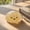 A, variant on 2026 Super rare Shark dumpling Mystery Dumpling Fidget with Steamer Case, Funny Squeeze Dough Stress Ball, Realistic Steamed Bun Squeezing for Fidget, Sensory, Anxiety Relief
