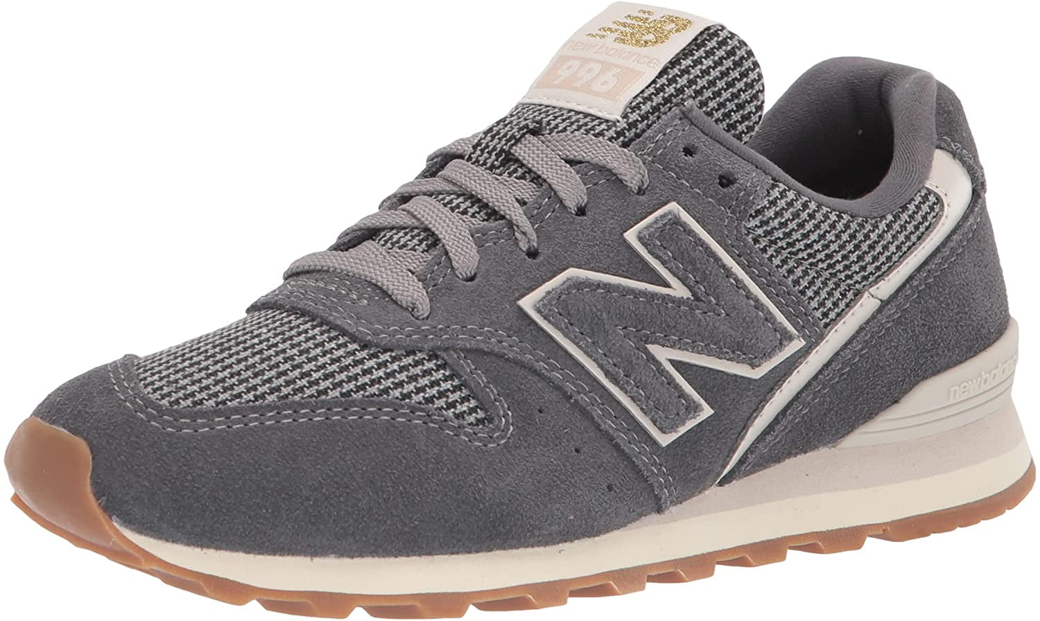 new balance 996 v2 womens