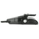 thumbnail image 5 of Recogedor de polvo, aspirador portátil tipo puntero de 120 W, aspirador de coche de 4 pulgadas, estándares líderes en la industria, 5 of 8