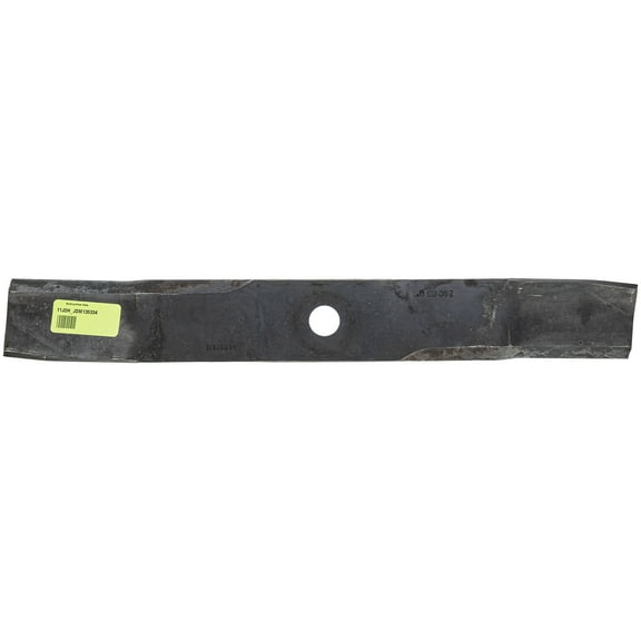 John Deere M135334 54" Mulching Mower Blade EZTrak Ztrak Z520 Z540 Z655 Z710