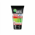thumbnail image 1 of Garnier acno figh limpieza facial Garnier acno fight, 1 of 2
