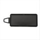 thumbnail image 1 of Car Front Right Makeup Cosmetic Mirror Cover for Mercedes Benz E, 1 of 5