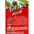 thumbnail image 2 of Demet's Turtles Minis 6.02 oz 2 Pack, 2 of 3