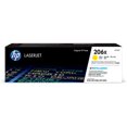 thumbnail image 1 of HP W2112X Cartouche de Toner, 1 of 9