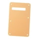 thumbnail image 5 of licencia Dorsal de Guitarra Eléctrica ST SQ Instrumentos Musicales, 5 of 7