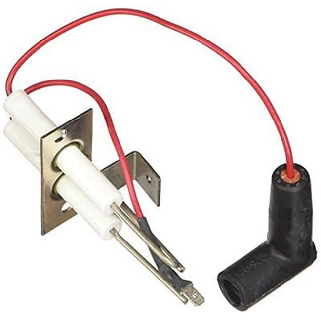 atwood rv water heater spark probe service kit walmart atwood rv water heater spark probe service kit walmart