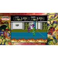 thumbnail image 3 of XINQIHANG Les Tortues Ninja : la Collection Cowabunga - Nintendo Switch, 3 of 5