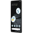 thumbnail image 4 of Restored Google Pixel 7 Pro 5G, 128GB, Obsidian - Unlocked (Refurbished), 4 of 5