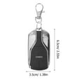 thumbnail image 3 of Shisuyan Gate Remote Gate Remote Control 4 Buttons Remote Control for Car Garage Door, 3 of 8