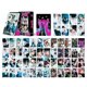 thumbnail image 1 of 1set Stray Kids Photo Cards 55pcs Stray Kids Oddinary New Album Photo Cards Stray Kids Lomo Cards Stray Kids Maniac Photo Cards Gifts for Fans' Daught, 1 of 1