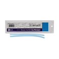 Element Braces Comfort Lip Bumper (Blue) Orthodontic Dental