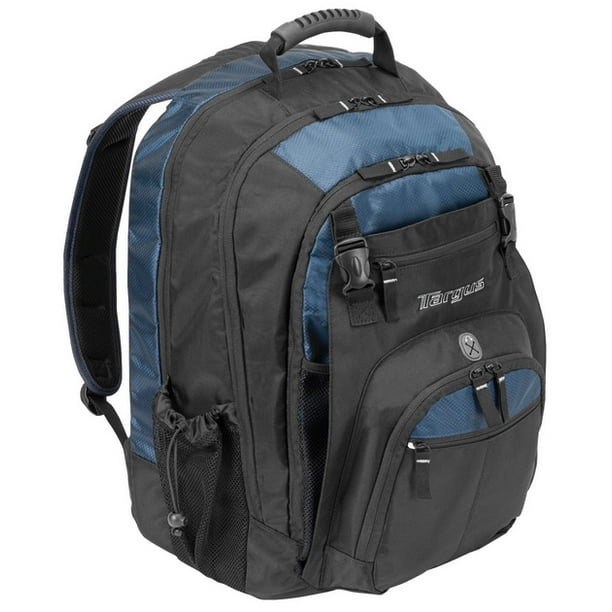 Targus Targus, TRGTXL617, 17" Laptop Backpack, 1, Black