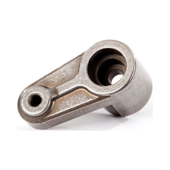 TRA8947X Traxxas Servo Horn Steel TRA8947X
