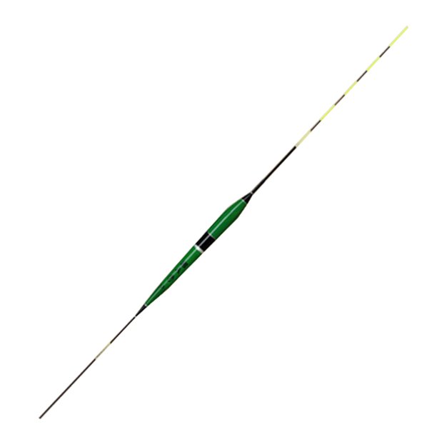 Flotador electrónico de pesca Luminous Smart Fishing Flotador Gravedad Sensor Tail Drift Cambio de color Accesorios JShteea El nuevo