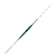 thumbnail image 1 of Flotador electrónico de pesca Luminous Smart Fishing Flotador Gravedad Sensor Tail Drift Cambio de color Accesorios JShteea El nuevo, 1 of 7