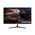 thumbnail image 1 of Monitor Sceptre E255B-1658A 24.5" 165Hz 144Hz LED -Negro, 1 of 3