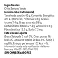 thumbnail image 3 of Mini chile serrano Fresh Harvest molido para espolvorear 40 g, 3 of 3