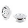 thumbnail image 4 of 5.25" DUAL CONE MARINE EA, 4 of 4