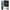X2 Cat Clipper, variant on Oneisall X2+N5 Cat Clippers for Matted Hair, 2 in 1 Cat Grooming Kit, Quiet Cordless Cat Shaver and Paw Trimmer for Long Hair, Cat Hair Trimmer for Grooming, Pet Clippers for Cats, Navy & Black