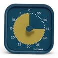 thumbnail image 1 of Temporizador Visual Time Timer MOD Edición Hogar 60 min, 1 of 5
