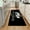C, variant on Vadktai Kitchen Rugs, Kitchen Mats for Floor, Non Slip Kitchen Floor Mat, Foam Cushioned Throw Rug, Waterproof Comfort Standing Mat Runner for Kitchen, Home, Office, Sink, Laundry