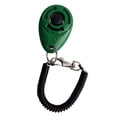 thumbnail image 5 of Produits pour Chiens Ajustables Aide Poignet Accessoire Vert, 5 of 5