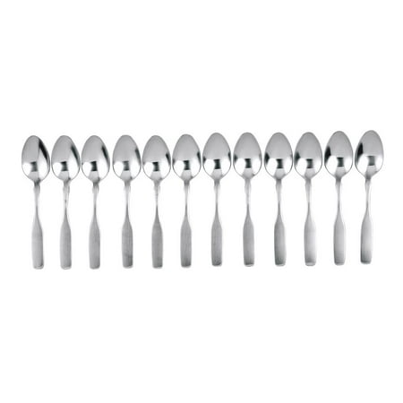 

Excellerations Child-Size Spoons - Set of 12