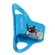 thumbnail image 5 of Ascender Ascensor cho Se Adapta al Acceso de Cuerda 8 - 13 mm Accesorios para Arborist Escalada Sunnimix Pecho ascendente, 5 of 5