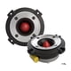 thumbnail image 1 of Tweeter Bala Cerwin Vega CVPX1 1 PLG 120W 4 Ohm, 1 of 8