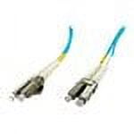 UPC: 0845282089448 | Axiom patch cable – 66 ft