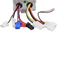 thumbnail image 4 of E-Bike Brushed Motor Controller,Electric Scooter 350W Brushed Motor Control Unit, 4 of 9