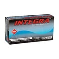 thumbnail image 5 of Microflex 748-N874 Nitrile Disposable Gloves, Blue - Extra Large, 5 of 6