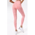 thumbnail image 5 of Leggins Deportivos Shendy Vendy Dama Ejercicio Moda Gym, 5 of 5