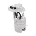 thumbnail image 3 of US USEP8821M Electric Fuel Pump Module, 3 of 4