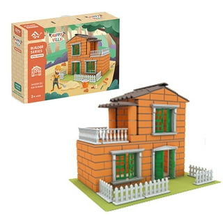 Lego roof tiles bulk new arrivals