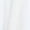 2-White, variant on Cozymy Womens Minimalist Bikini Sketch East Hampton 2026 Black S-5XL Graphic Short Sleeve T-Shirt Tops